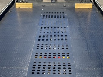 サムネイル 18枚目