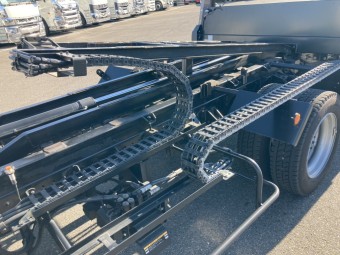 サムネイル 21枚目