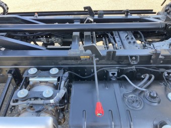 サムネイル 22枚目