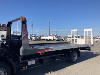 サムネイル 43枚目