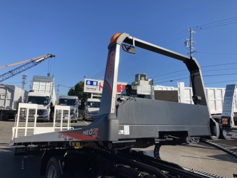 サムネイル 24枚目