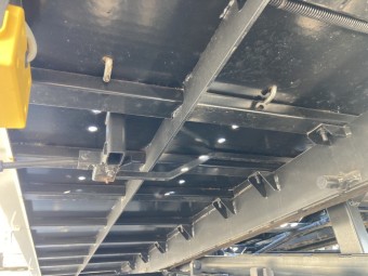 サムネイル 25枚目