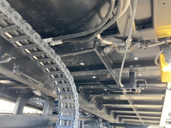 サムネイル 26枚目