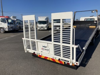 サムネイル 27枚目