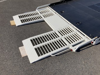 サムネイル 28枚目