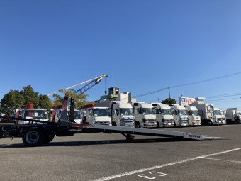 サムネイル 29枚目