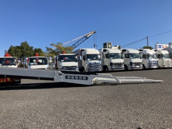 サムネイル 30枚目