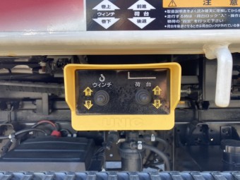 サムネイル 32枚目