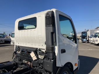 サムネイル 33枚目