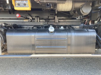 サムネイル 35枚目