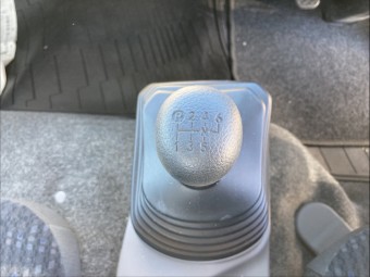 サムネイル 37枚目