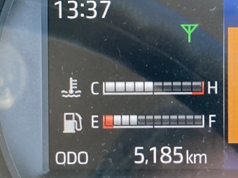 サムネイル 38枚目