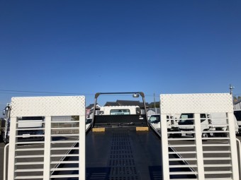 サムネイル 40枚目