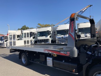 サムネイル 42枚目