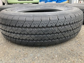 サムネイル 46枚目