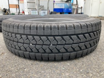 サムネイル 48枚目