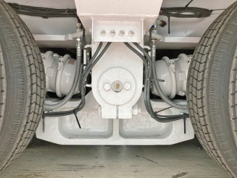 サムネイル 5枚目