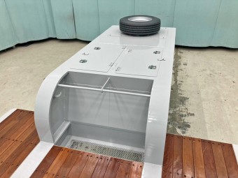 サムネイル 11枚目