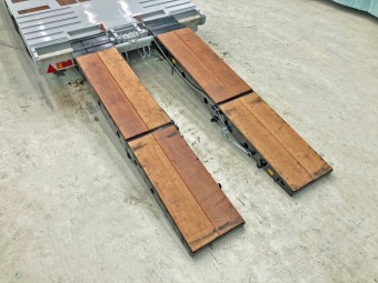 サムネイル 16枚目