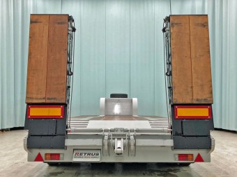 サムネイル 18枚目