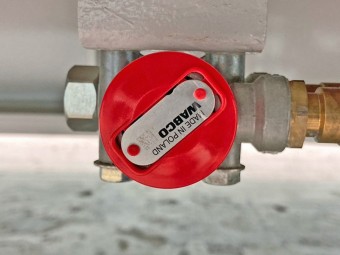 サムネイル 21枚目