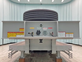 サムネイル 22枚目