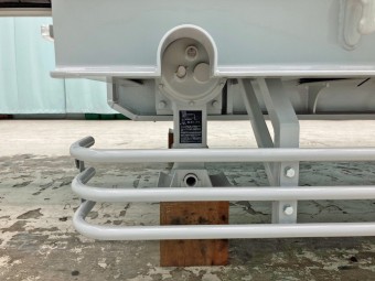 サムネイル 24枚目