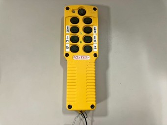 サムネイル 26枚目