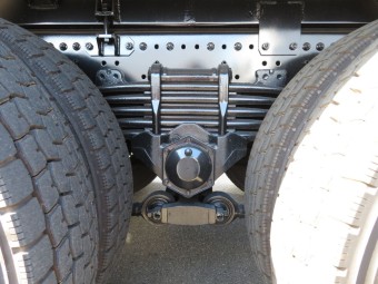 画像小 5枚目