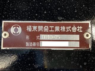 画像小 19枚目