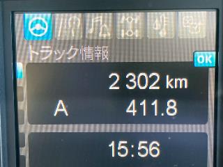 画像小 24枚目
