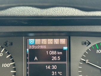 画像小 7枚目