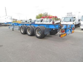 サムネイル 1枚目