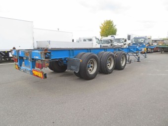 サムネイル 2枚目