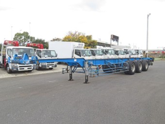 サムネイル 3枚目