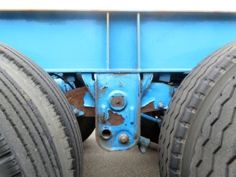 サムネイル 5枚目