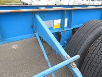 サムネイル 6枚目