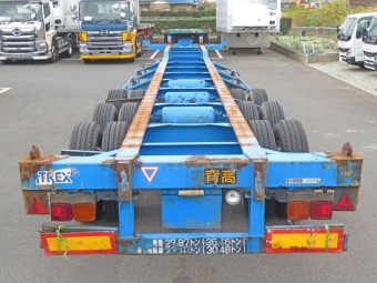 サムネイル 7枚目