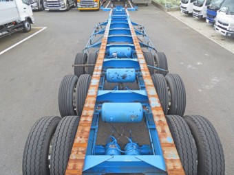 サムネイル 8枚目