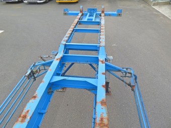 サムネイル 10枚目