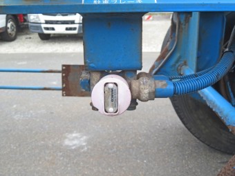 サムネイル 14枚目