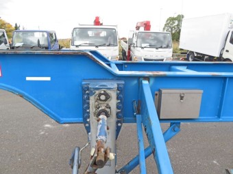 サムネイル 15枚目