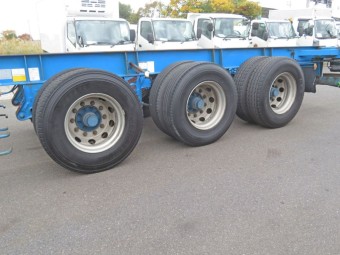 サムネイル 16枚目