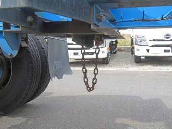 サムネイル 17枚目