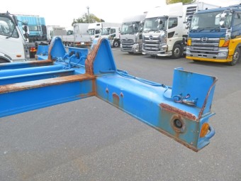 サムネイル 20枚目