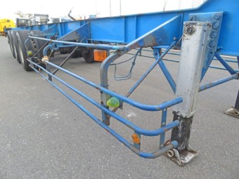 サムネイル 21枚目