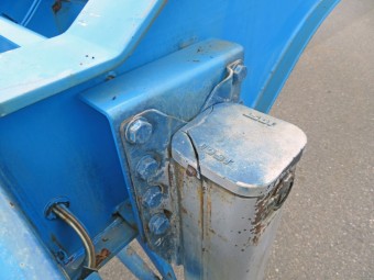 サムネイル 22枚目