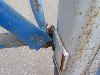 サムネイル 23枚目