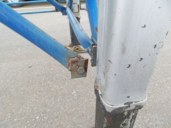 サムネイル 24枚目