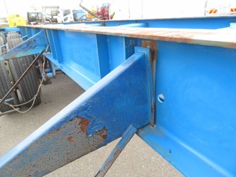 サムネイル 25枚目